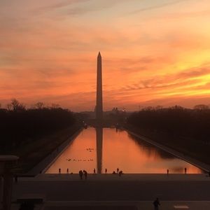 Meet your Posher, Kerryn